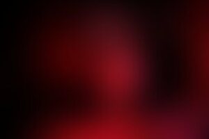 Фотография перформанса Закрытая школа от компании Квест РФ (Фото 1)