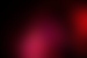 Фотография перформанса Закрытая школа от компании Квест РФ (Фото 2)