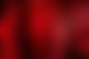 Фотография перформанса Закрытая школа от компании Квест РФ (Фото 3)