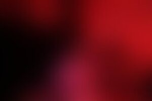 Фотография перформанса Закрытая школа от компании Квест РФ (Фото 4)