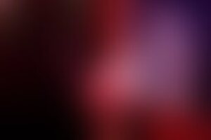 Фотография перформанса Закрытая школа от компании Квест РФ (Фото 5)