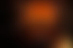 Фотография VR-квеста Спасти Нотр-Дам от компании Vmatrix (Фото 1)