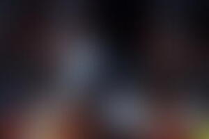 Фотография VR-квеста Спасти Нотр-Дам от компании Vmatrix (Фото 2)