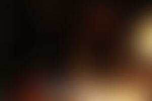 Фотография VR-квеста Спасти Нотр-Дам от компании Vmatrix (Фото 3)