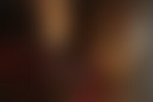 Фотография VR-квеста Спасти Нотр-Дам от компании Vmatrix (Фото 4)