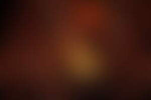 Фотография VR-квеста Спасти Нотр-Дам от компании Vmatrix (Фото 5)