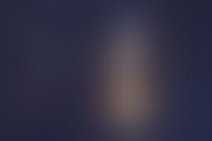 Фотография VR-квеста Принц Персии: кинжал времени (delete) от компании Delete (Фото 3)