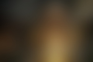Фотография VR-квеста За вратами Медузы (delete) от компании Delete (Фото 1)