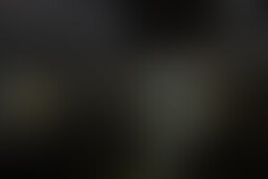 Фотография VR-квеста Вирус. Выживание (delete) от компании Delete (Фото 1)