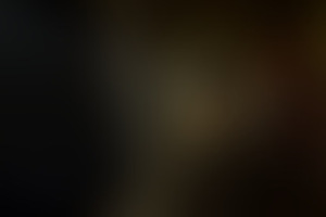 Фотография VR-квеста Вирус. Выживание (delete) от компании Delete (Фото 4)
