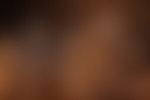 Фотография городского квеста Пряничная история от компании Гид 71 (Фото 1)