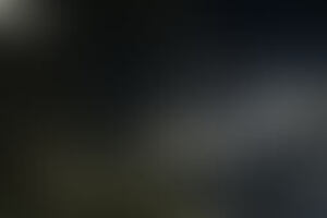 Фотография VR-квеста Из тьмы (delete) от компании Delete (Фото 1)