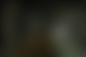 Фотография VR-квеста Из тьмы (delete) от компании Delete (Фото 3)