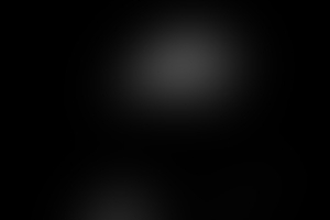 Фотография VR-квеста Неразгаданные тайны от компании Vmatrix (Фото 1)