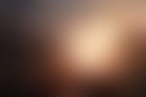 Фотография квеста Зомби не против детей от компании Loft Room 35 (Фото 1)