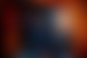 Фотография перформанса Бункер. Запретная зона от компании Квест РФ (Фото 3)