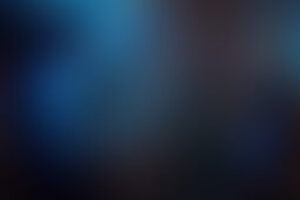 Фотография перформанса Бункер. Запретная зона от компании Квест РФ (Фото 4)