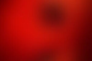 Фотография перформанса Бункер. Запретная зона от компании Квест РФ (Фото 5)