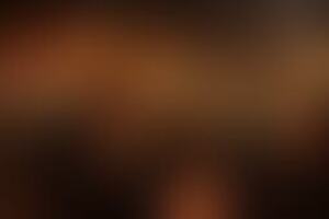 Фотография квиза Imix от компании Imix (Фото 1)