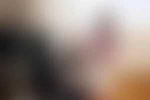 Фотография квиза Антиквиз от компании Антиквиз (Фото 2)