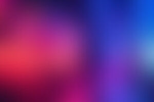 Фотография экшн-игры Эпическая нерф-битва от компании Loft Room 35 (Фото 1)