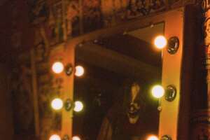 Фотография квеста Забытый карнавал от компании Arcanum (Фото 1)