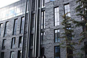 Фотография городского квеста Новые “Секретные материалы” от компании Ubego (Фото 4)