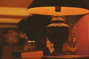 Фотография квеста Забытый карнавал от компании Arcanum (Фото 3)