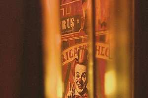 Фотография квеста Забытый карнавал от компании Arcanum (Фото 4)