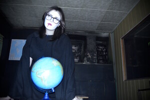 Фотография перформанса Закрытая школа от компании Восприятие (Фото 3)