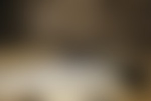 Фотография квеста Заживо погребенные от компании Внаружу (Фото 2)