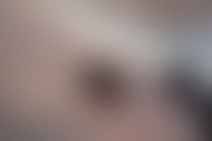 Фотография VR-квеста Сознание (delete) от компании Delete (Фото 2)