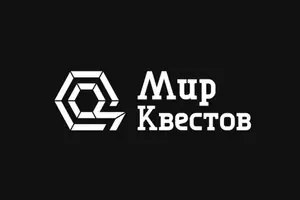 Психометрия