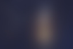 Фотография VR-квеста Принц Персии: кинжал времени (delete) от компании Delete (Фото 3)