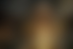 Фотография VR-квеста За вратами Медузы (delete) от компании Delete (Фото 1)