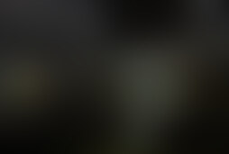 Фотография VR-квеста Вирус. Выживание (delete) от компании Delete (Фото 1)