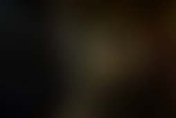 Фотография VR-квеста Вирус. Выживание (delete) от компании Delete (Фото 4)