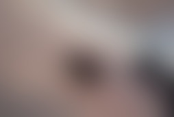 Фотография VR-квеста Сознание (delete) от компании Delete (Фото 2)