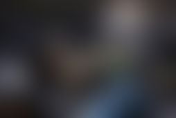 Фотография квеста Черная вата от компании HORRROOM (Фото 2)