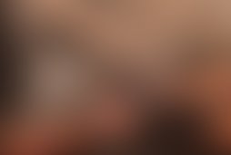 Фотография VR-квеста Затерянные во льдах (delete) от компании Delete (Фото 3)