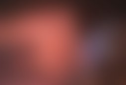 Фотография VR-квеста Затерянные во льдах (delete) от компании Delete (Фото 4)