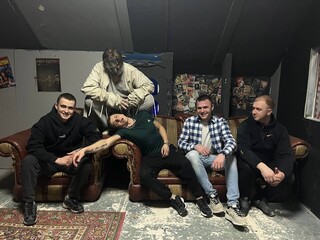 Фото отзыва