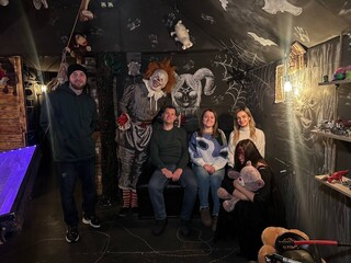 Фото отзыва