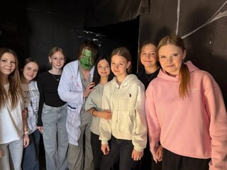 Фото отзыва